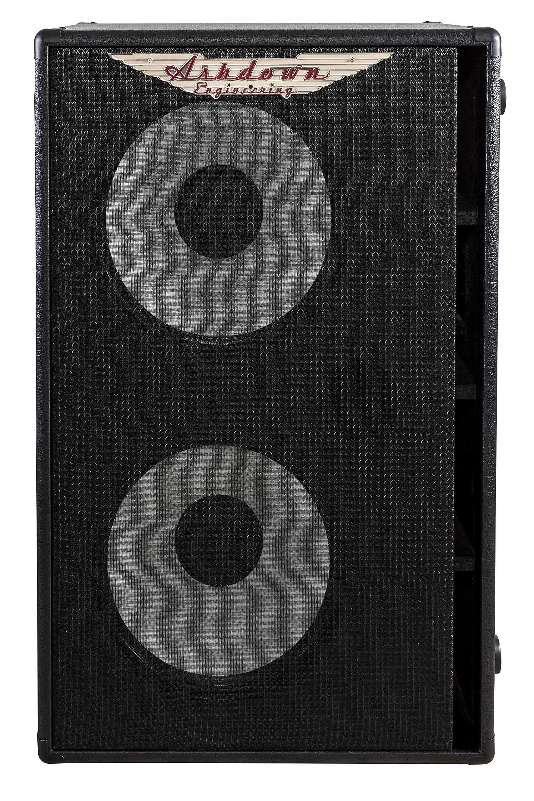 Ashdown Engineering Bass Amplifier Cabinet (RM212EVOII)