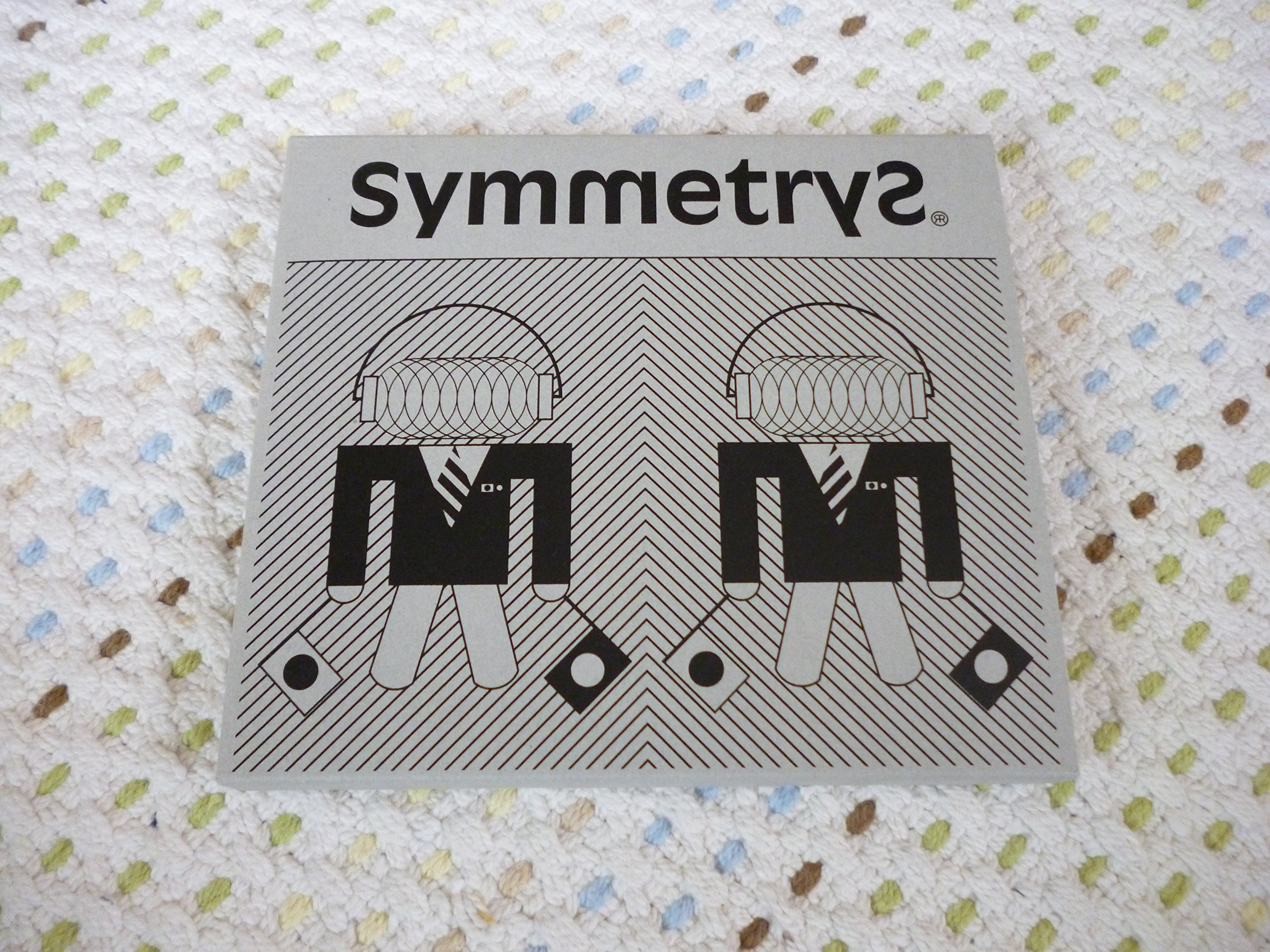 【symmetryさま】ご購入品◆OST SENKIZESSHOU SYMPHOGEAR XD UNLIMITED CHARACTER SONG ALBUM 02