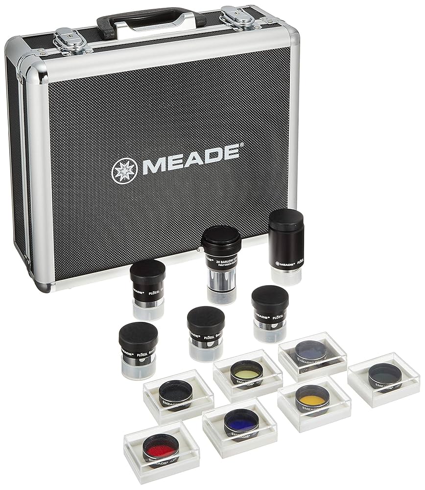 PUNC Tough 26吋ファミリーサイクル 内装3段/LEDオート/ブラック