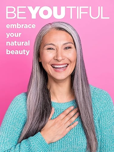 Miniatura 5 de Gomitas de biotina  60 unidades  Sin OMG y sin gluten  Vitamina con sabor a fruta para el cabello, la piel y las uñas  por PINK