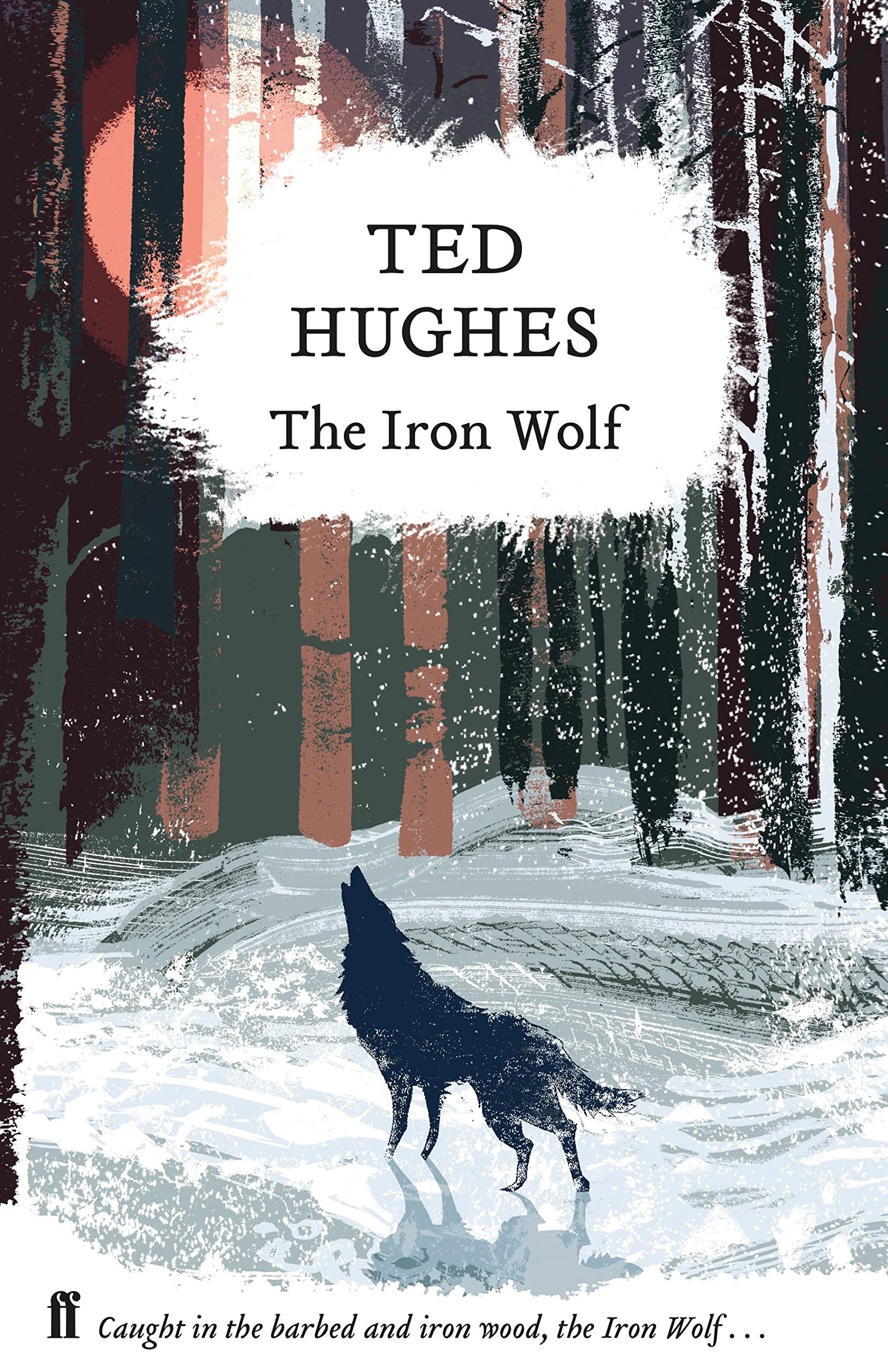 洋書 Ted Hughes Dreamfighter and Other Creati Amazon.co.jp: The Dreamfighter and Other Creation Tales