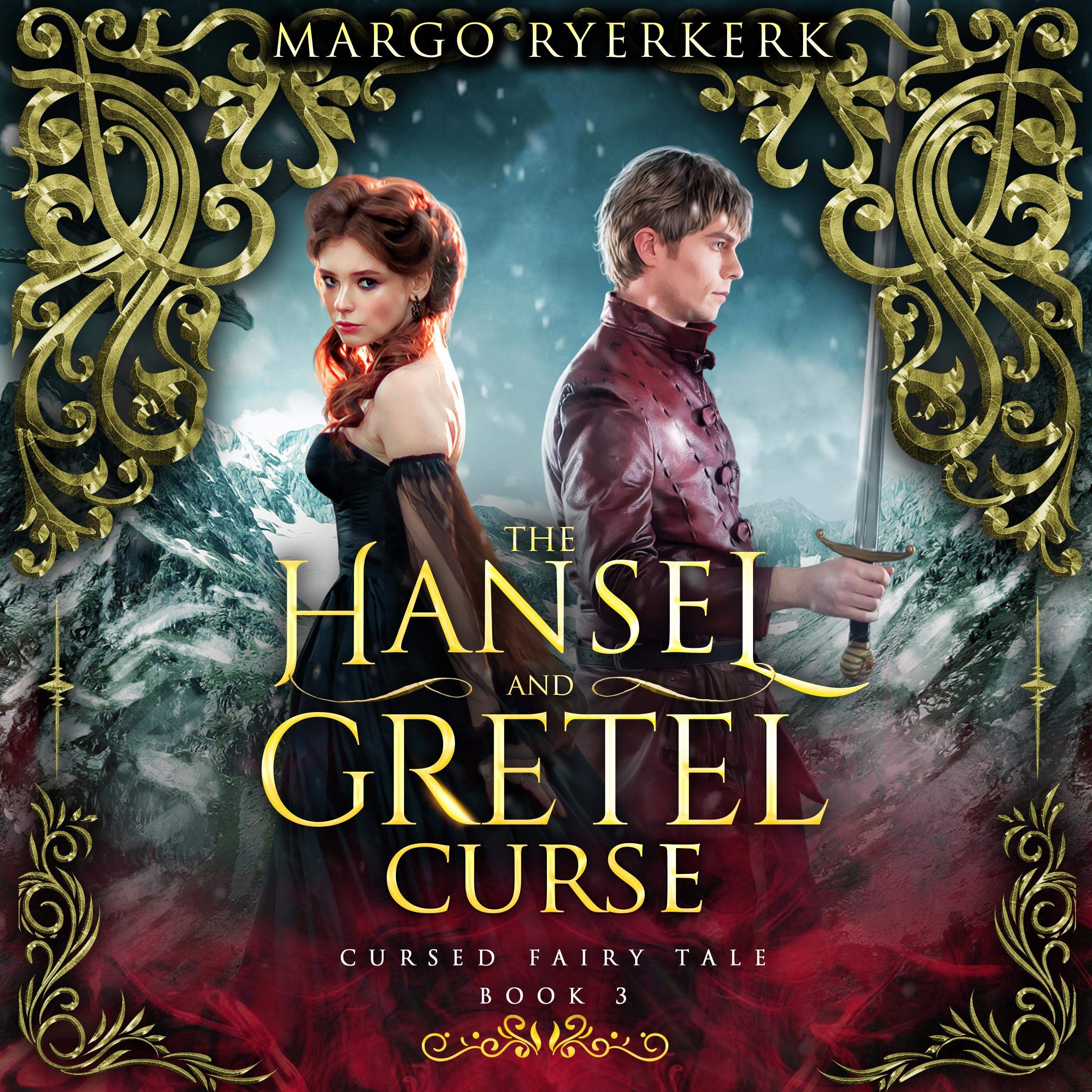 The Hansel and Gretel Curse