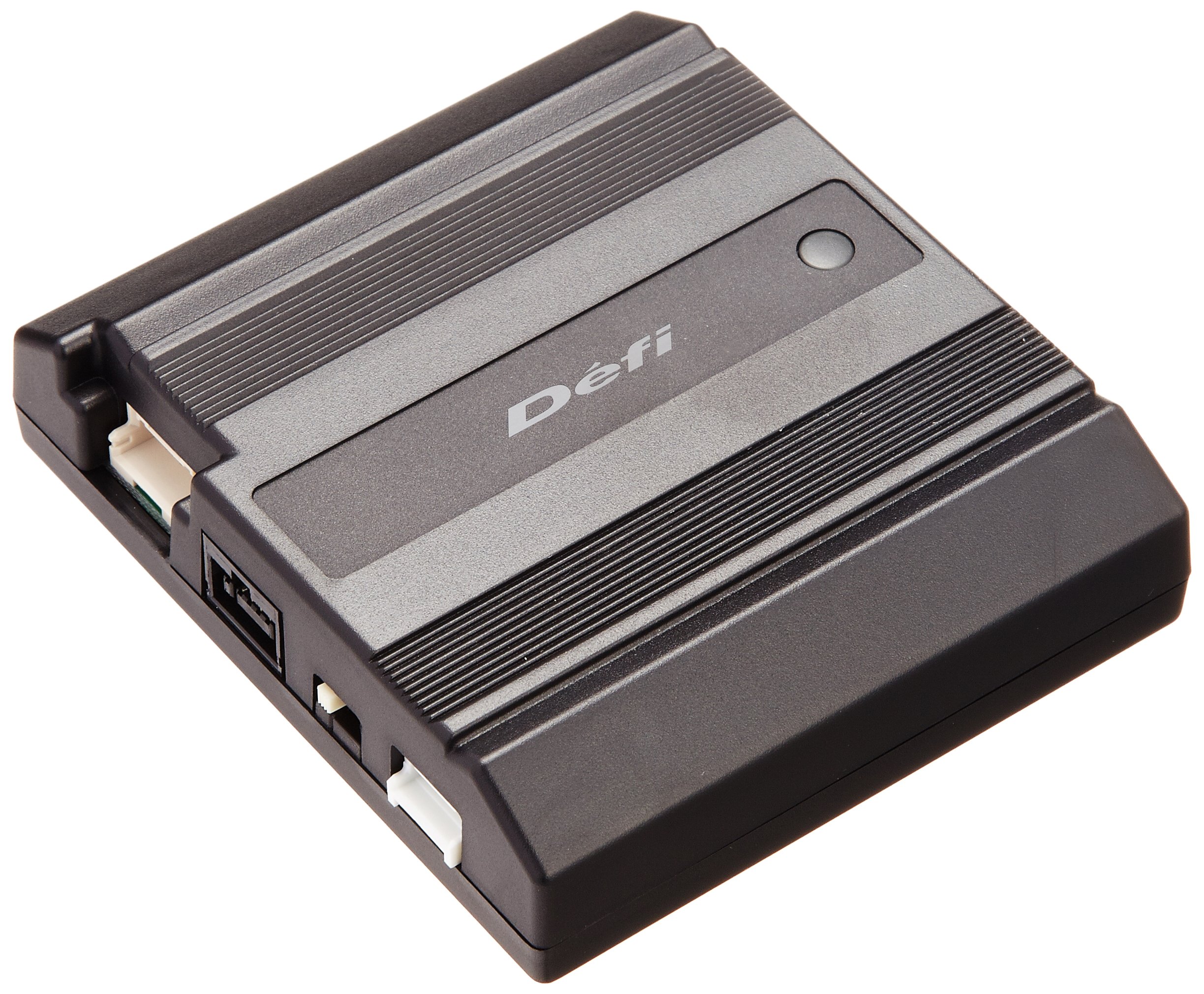 Defi スマートアダプター ODB2 スタートキット　DF12410 Amazon | 日本精機 Defi (デフィ) メーター【Defi Smart Adapter