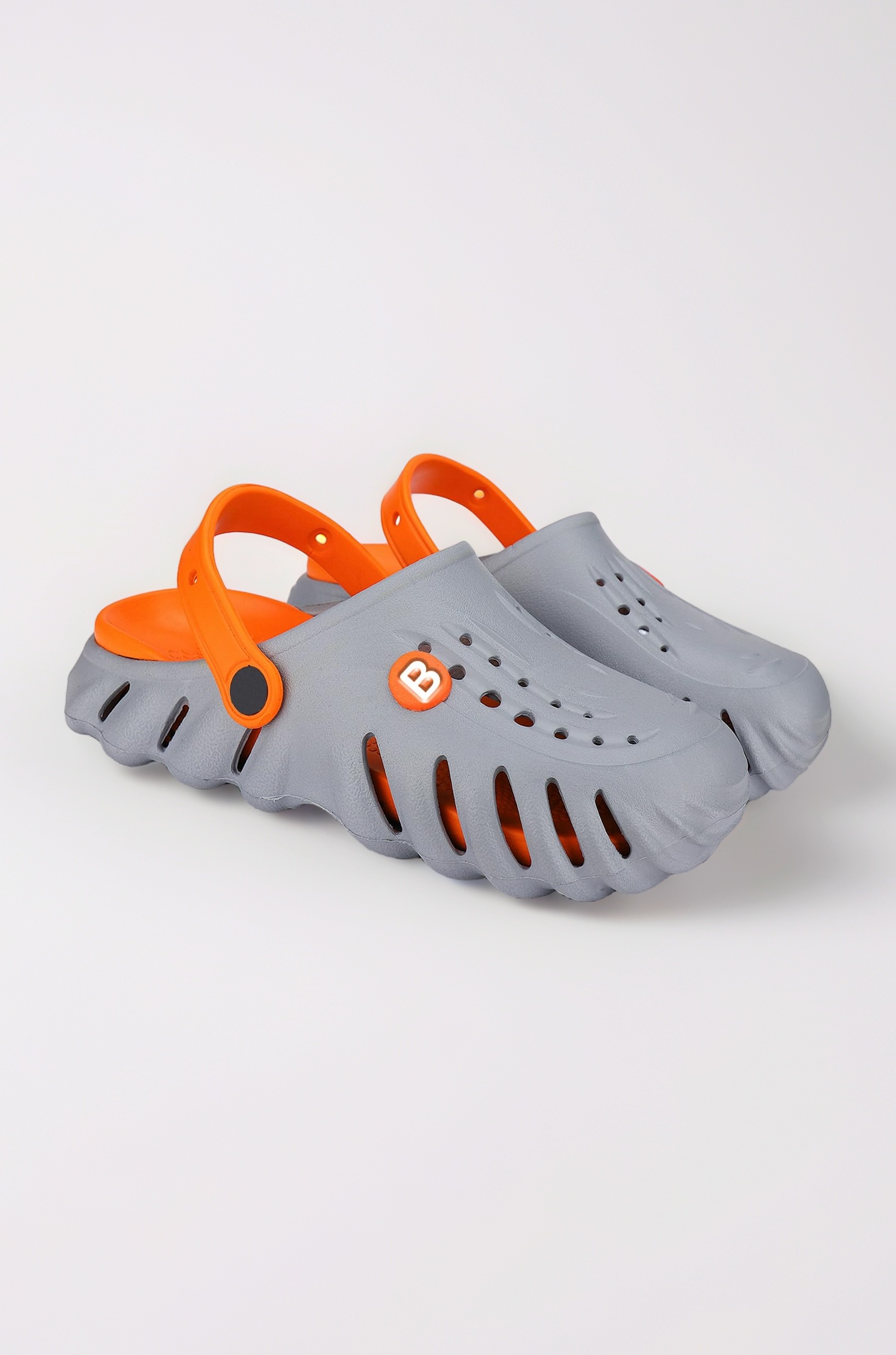 Comfortable Stylish fashionable Clogs For Men