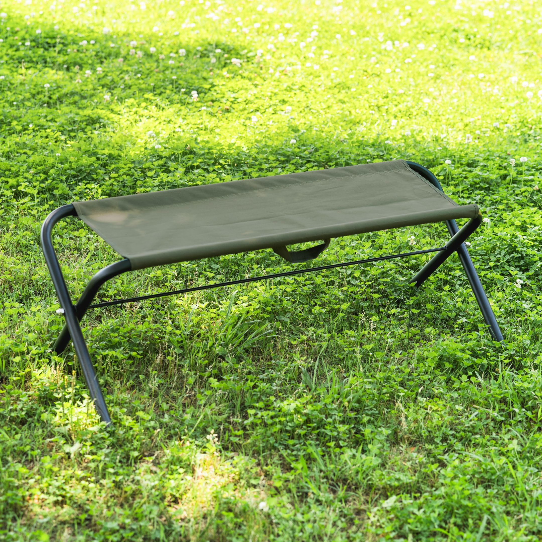 Amazon | 武田コーポレーション 【キャンプ・運動会・軽量