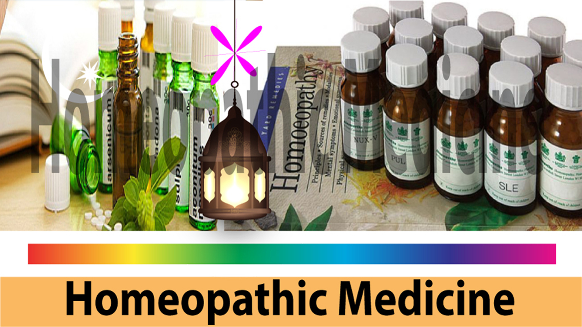 HomeopathyHomeopathy MedicineHomeo MedicineMedicine ListHomeopathy