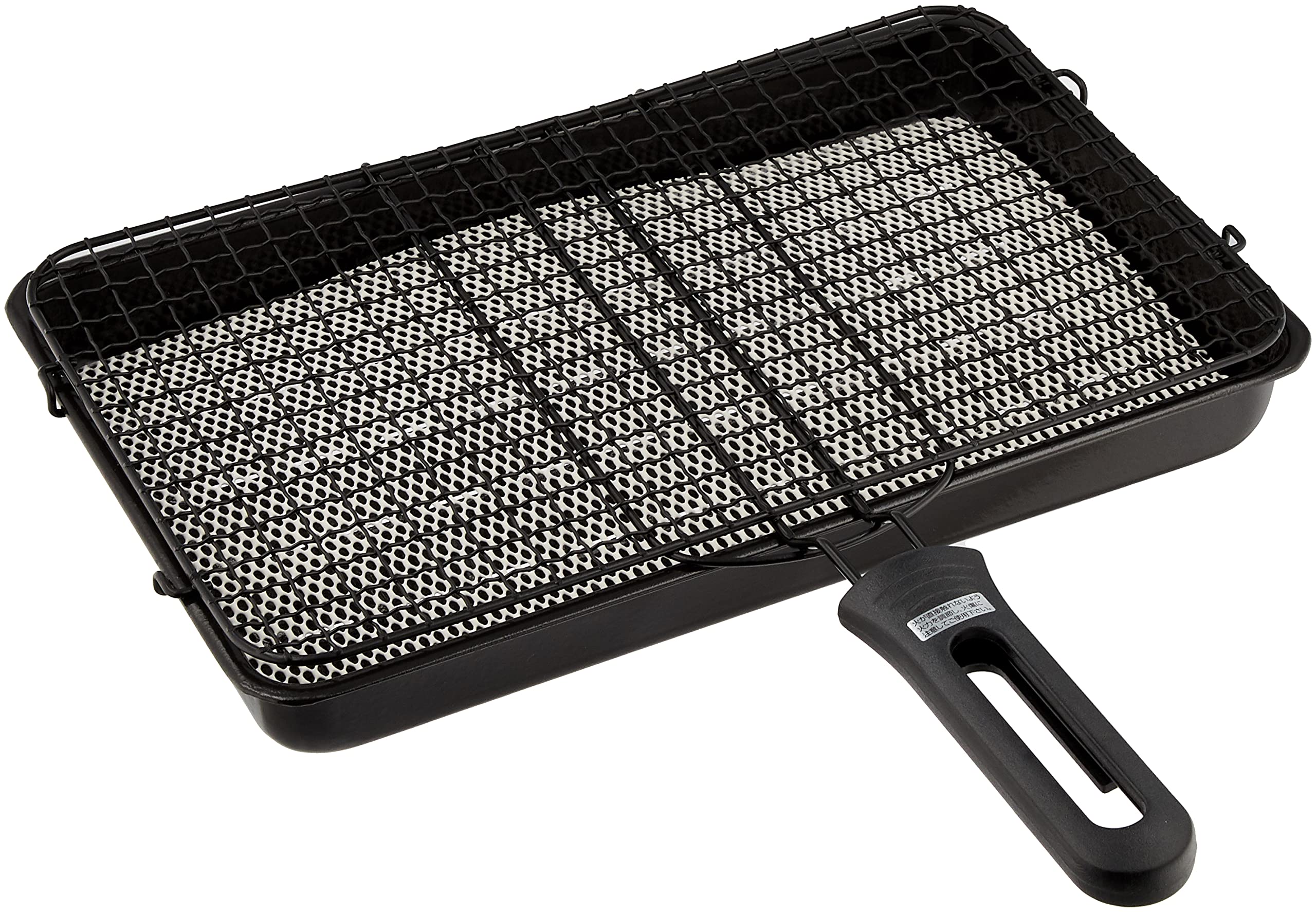 Amazon｜リバティーコーポレーション 魚焼き グリル ガス さんま