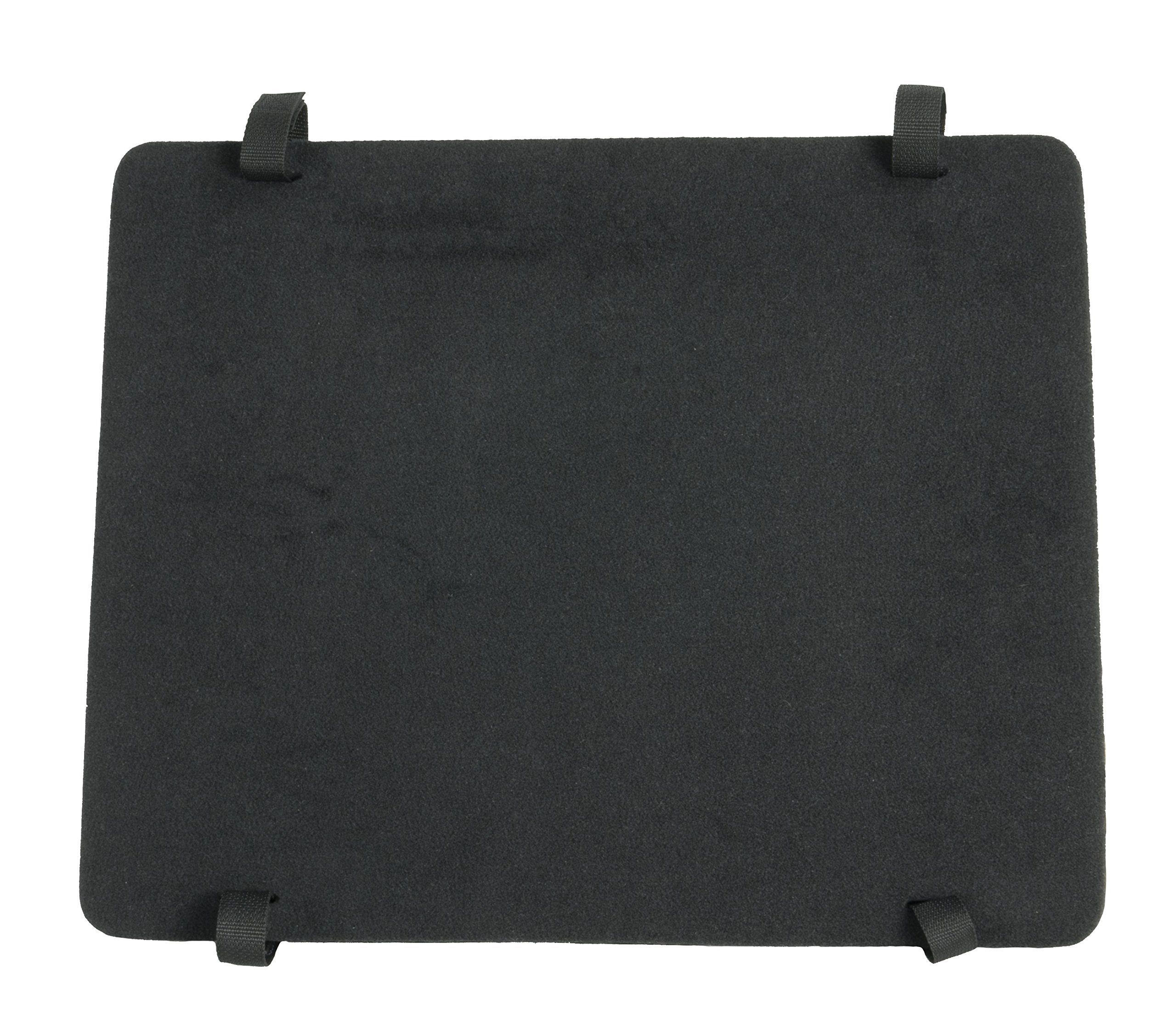 Northeast Products Therm-A-SEAT Therm-a-Mat Tree Stand Insulated Foot Cushion, Realtree Xtra, Large