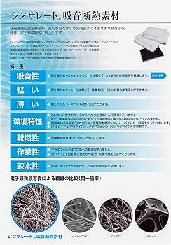 91qneL9i5QL._AC_UF350,