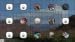 My House Sounds and Ringtones