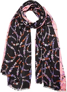 Kate spade scarf amazon Clearance