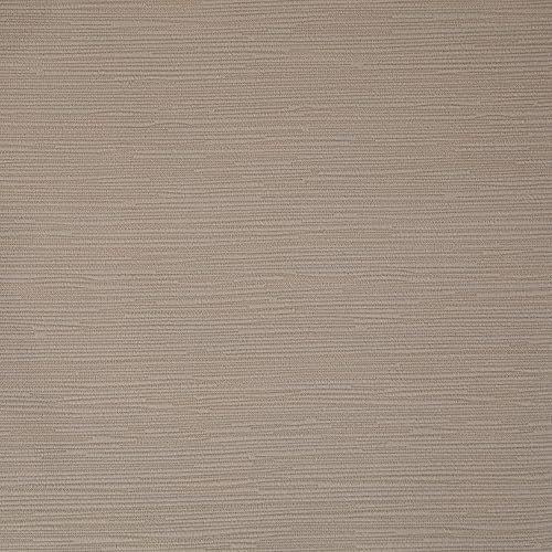 Miniatura 3 de Sorra Home Cojín para silla de huevos para exterioresinteriores, 44 in x 27 in x 4 in, pergamino