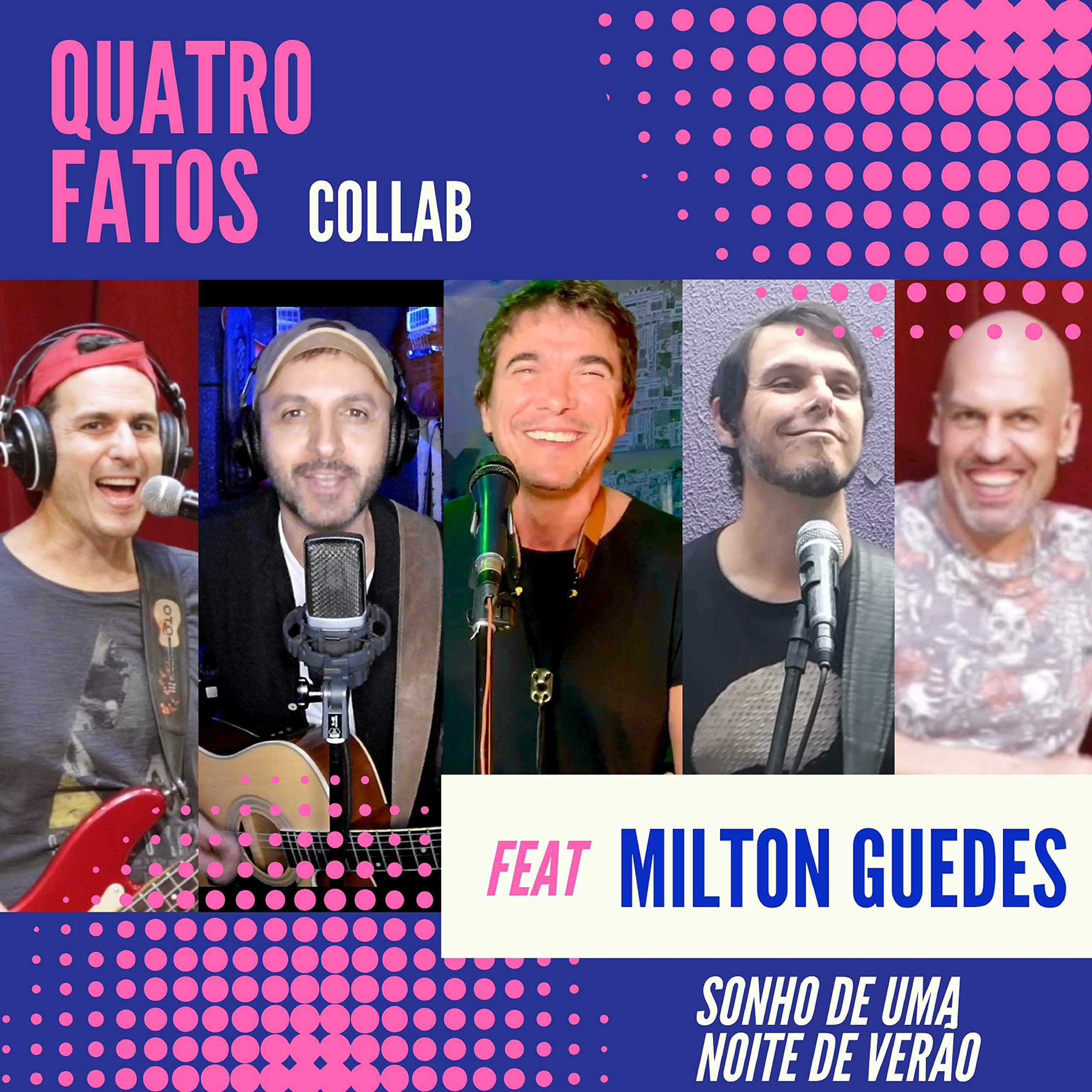 Quatro Fatos