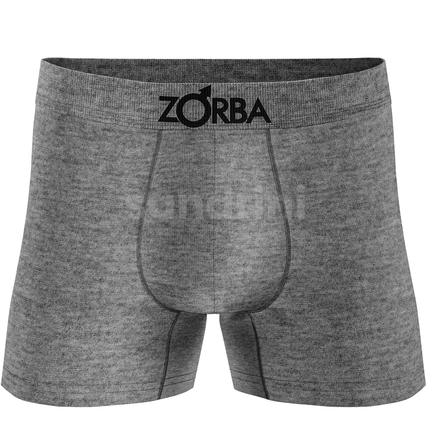 Kit 10 Cueca Boxer Zorba em promoção! Veja a oferta e mais achadinhos de Moda íntima 4 Hoje é o melhor dia para comprar Kit 10 Cueca Boxer Zorba com aquele preço maroto! Promoção! Aproveite a oferta! 4