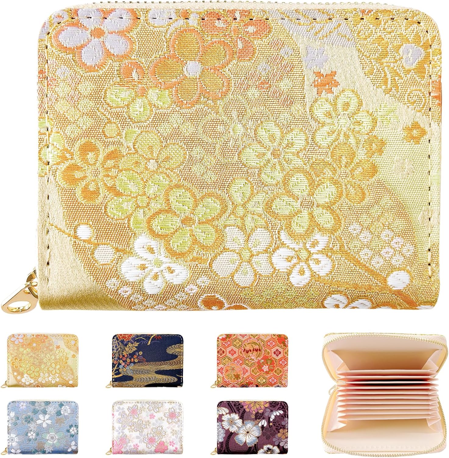 弱虫ペダル アクリルストラップ等セット 秋田書店 19点 全て未開封品