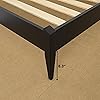 Product Photo 10