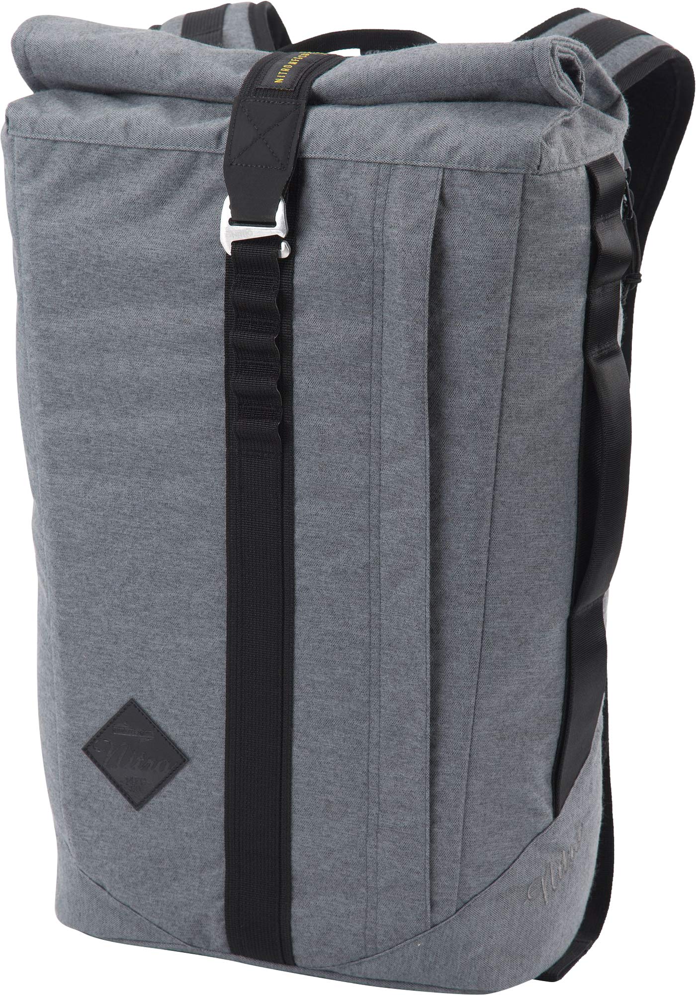 NITRO Scrambler Backpack