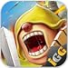 Clash of Lords 2: New Age