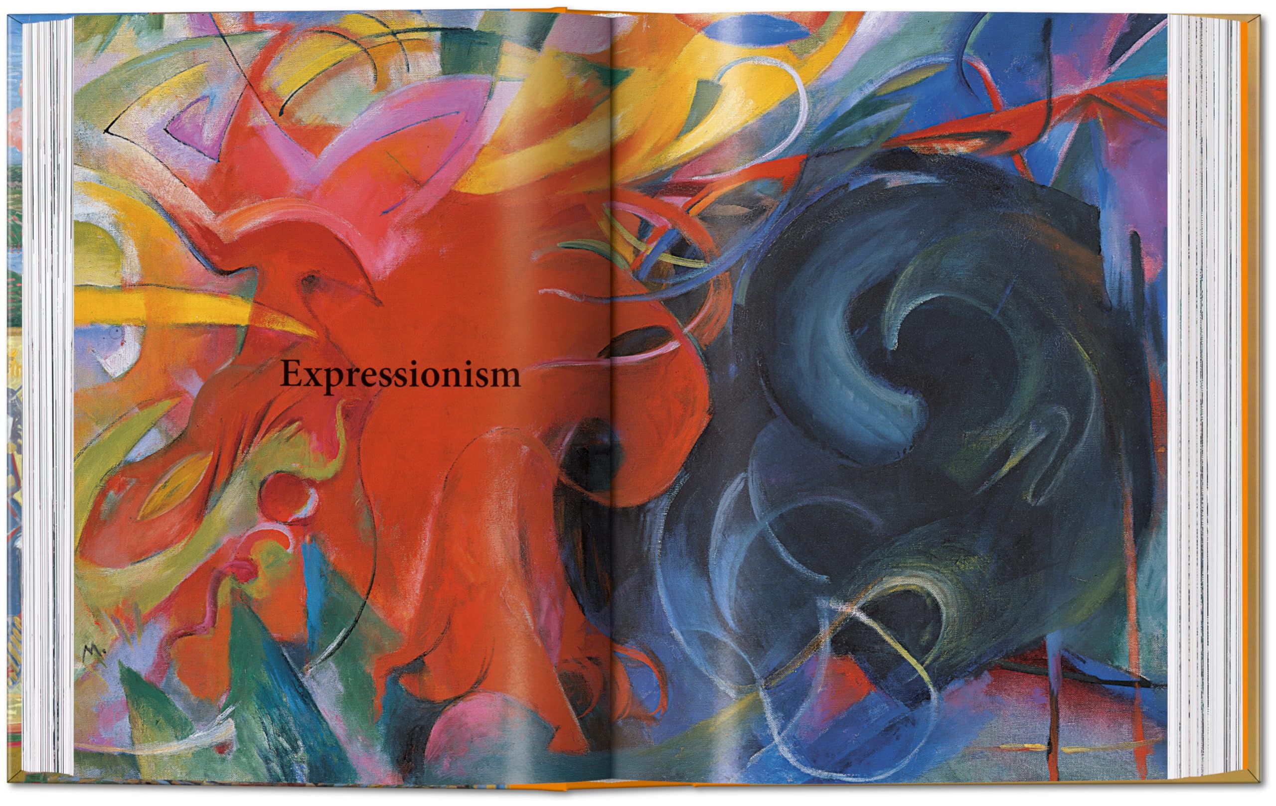 Art for All: Art History: Vol. 2