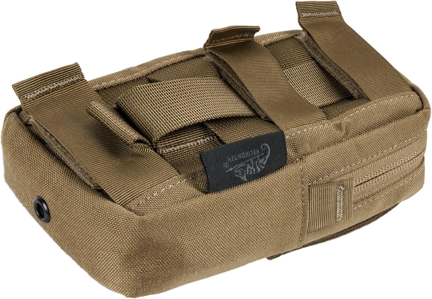 Buy HelikonTex Outback Line, Navtel Pouch Online at Lowest Price in