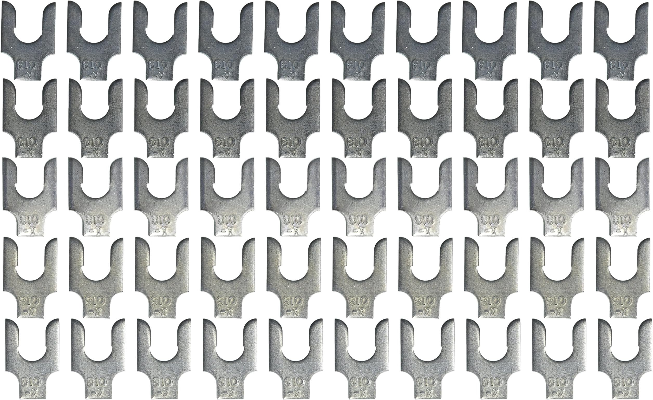 SPC Performance CAS/CAMB SHIMS 1/8 (50)