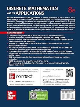 洋書 Discrete Mathematics and Applications 978-3-030-55857-4