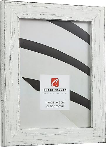 Miniatura 2 de Craig Frames - Marcos para fotografía, jaspeados