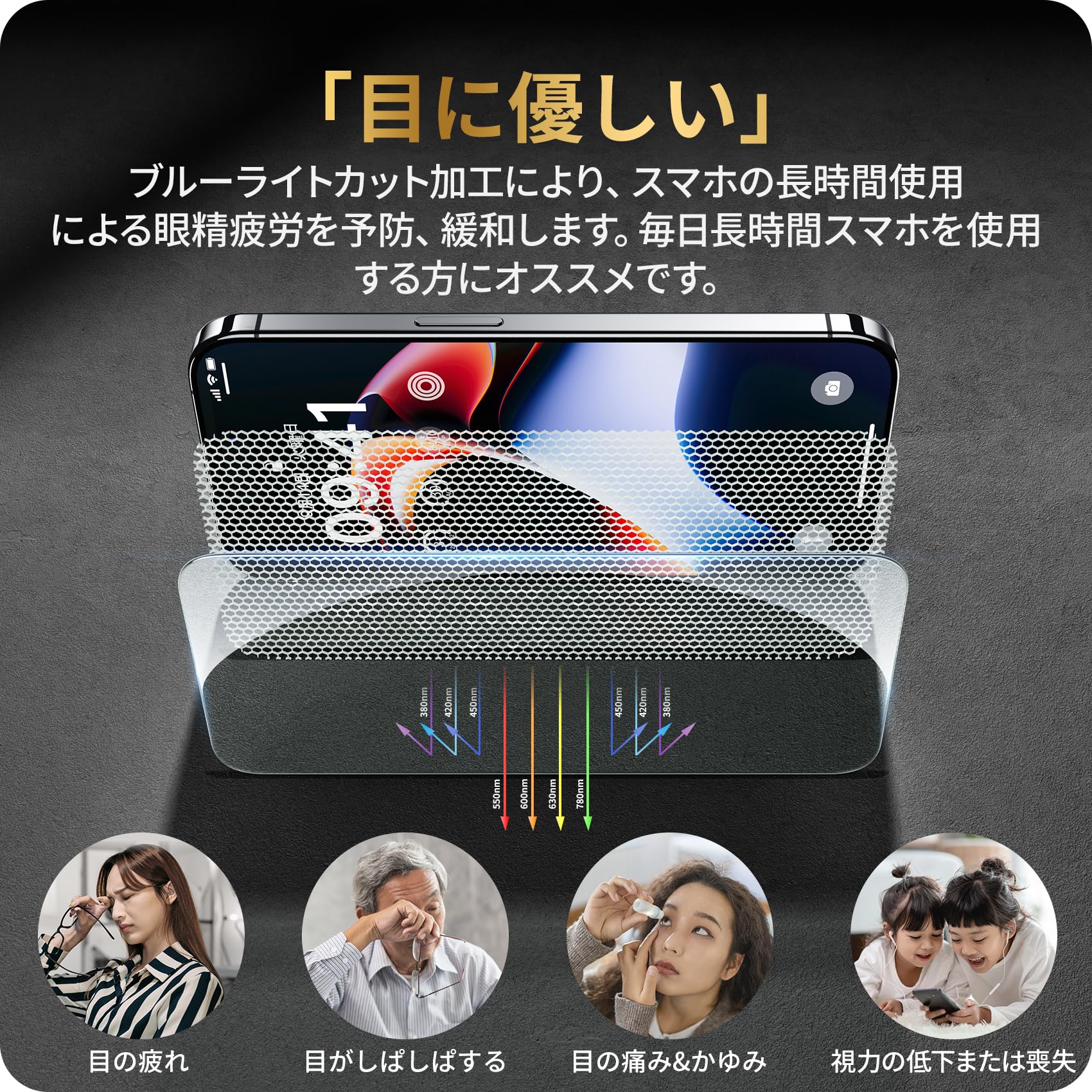 njsフレームシートポストステムクリップセット 【公式通販】