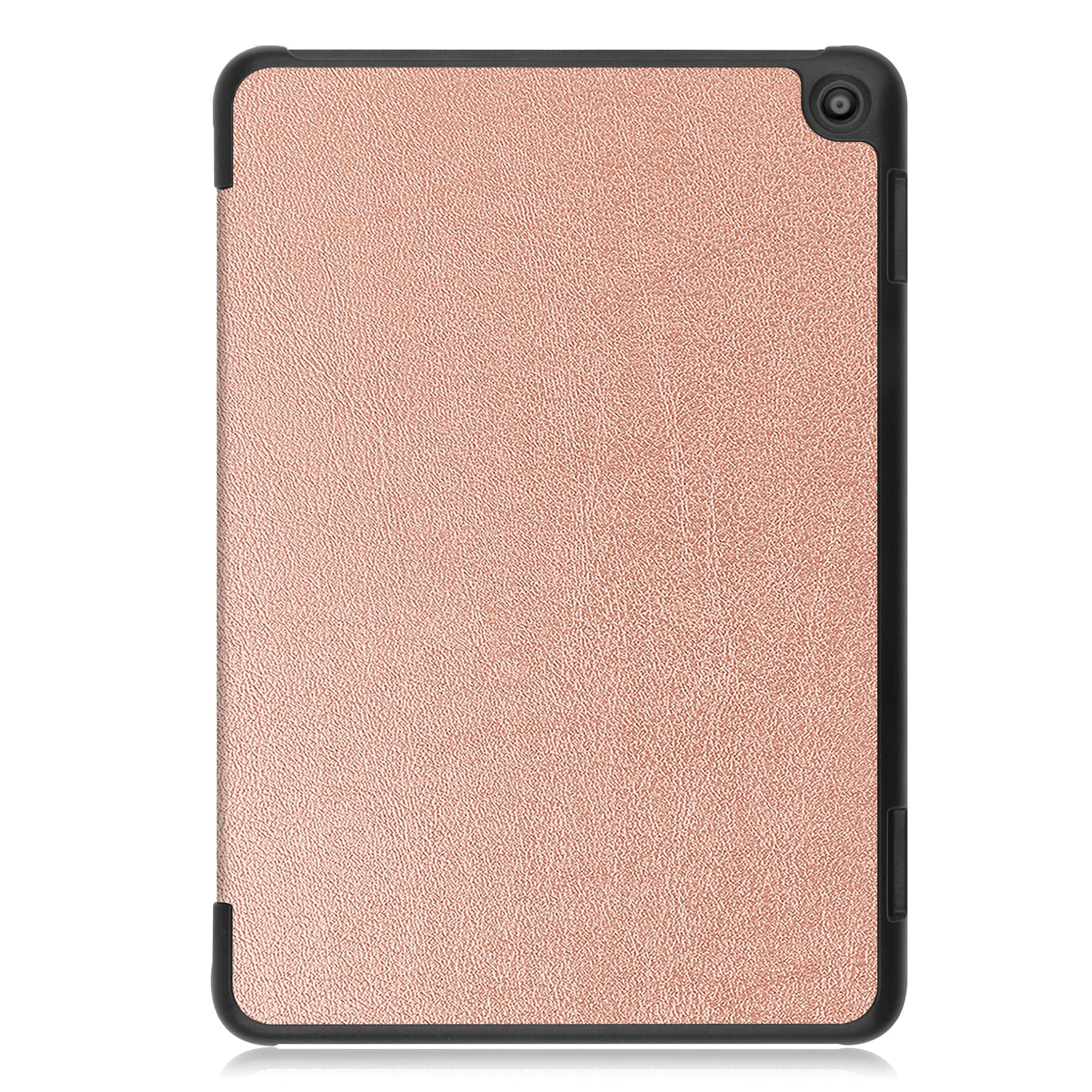 Amazon.co.jp: 対応 Amazon Kindle Fire HD 8 2022 カバー for Fire HD