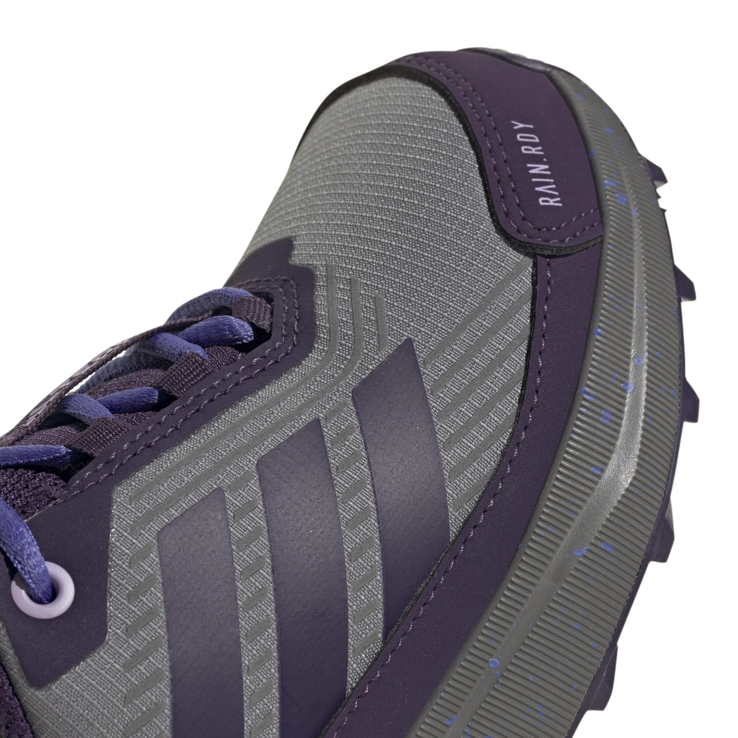 adidas Terrex Trailmaker 2 Rain.RDY Hiking Shoes for Kids