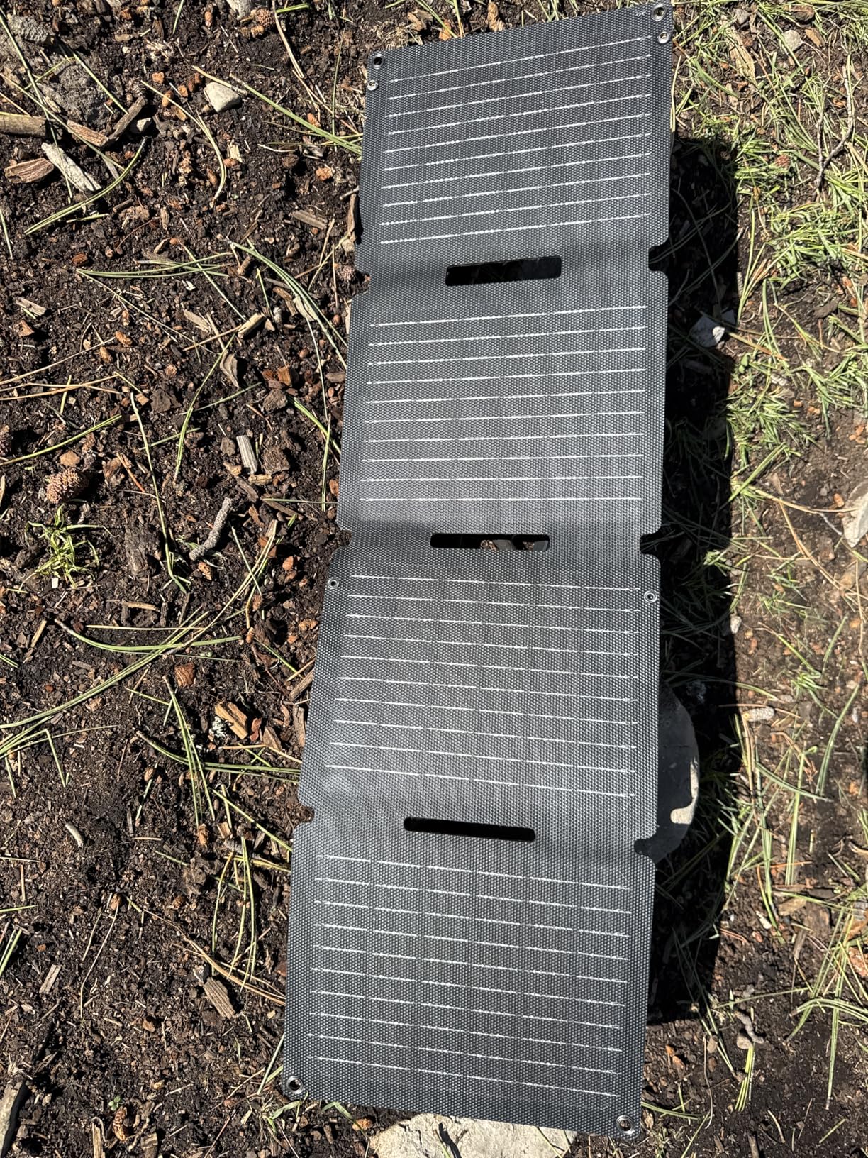 jackery explorer 2000 pro dimensions height Jackery Battery Pack 2000 Plus