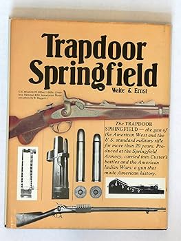 DESPERATE OUTLAW HARRY LONGBAUGH １リットル DESPERATE OUTLAW HARRY LONGBAUGH 1リットル DESPERATE OUTLAW