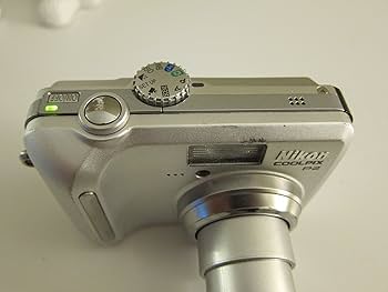 91qp0klPW6L._AC_UF350, 91qp0klPW6L._AC_UF350,