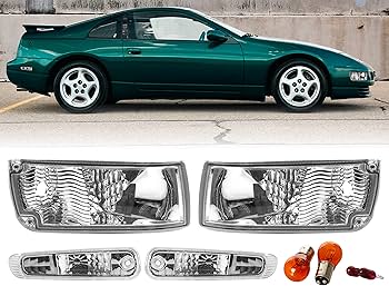 専用　2点 デイトナ DAYTONA 98916 パラレルミラー ヘキサゴン 右用