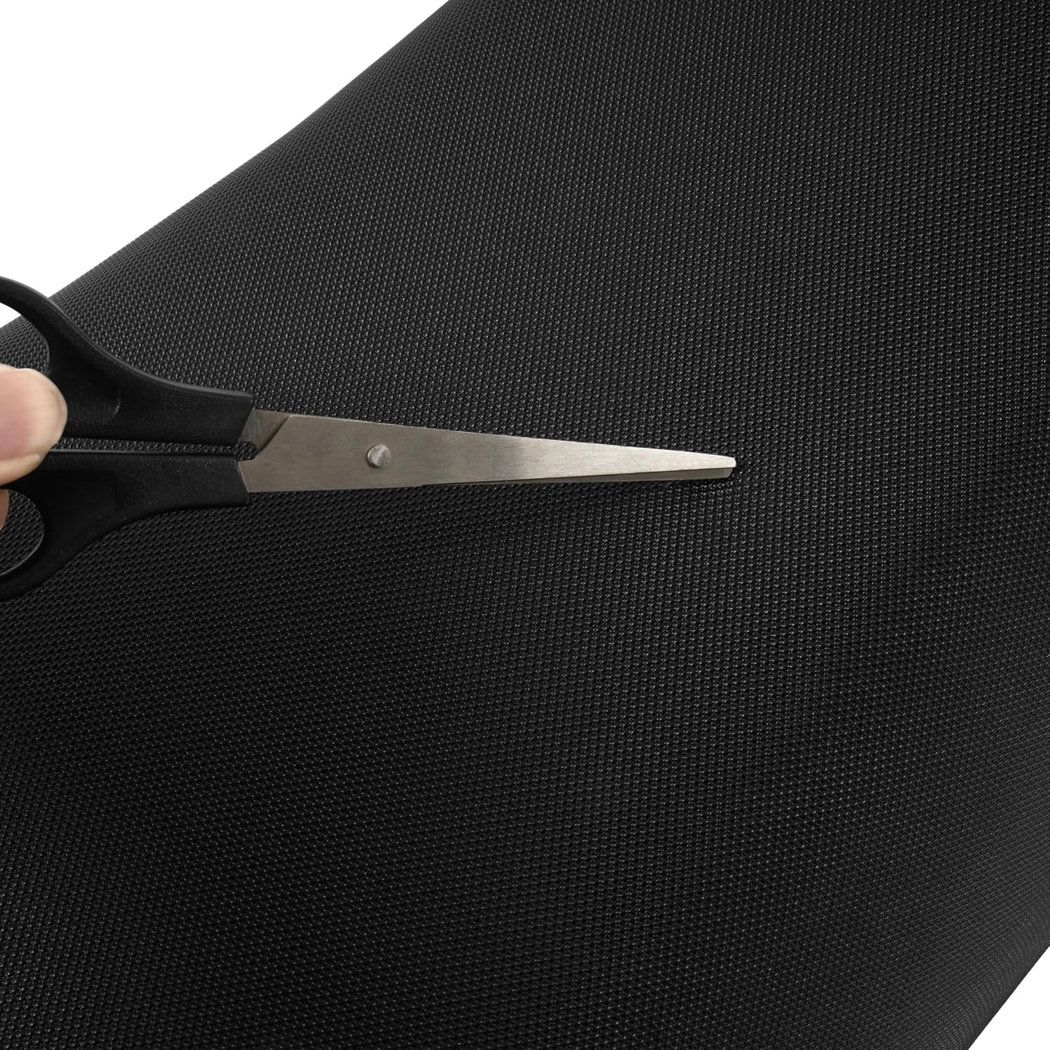 Complete Seat Compatible with 1991-1992 Honda TRX250X 2x4/ 1998-1999 2002-2006 Honda TRX300EX Sportrax 300 2x4 Plastic Seat Cushion Assembly