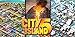 City Island 5 - Tycoon Building Offline Sim Game