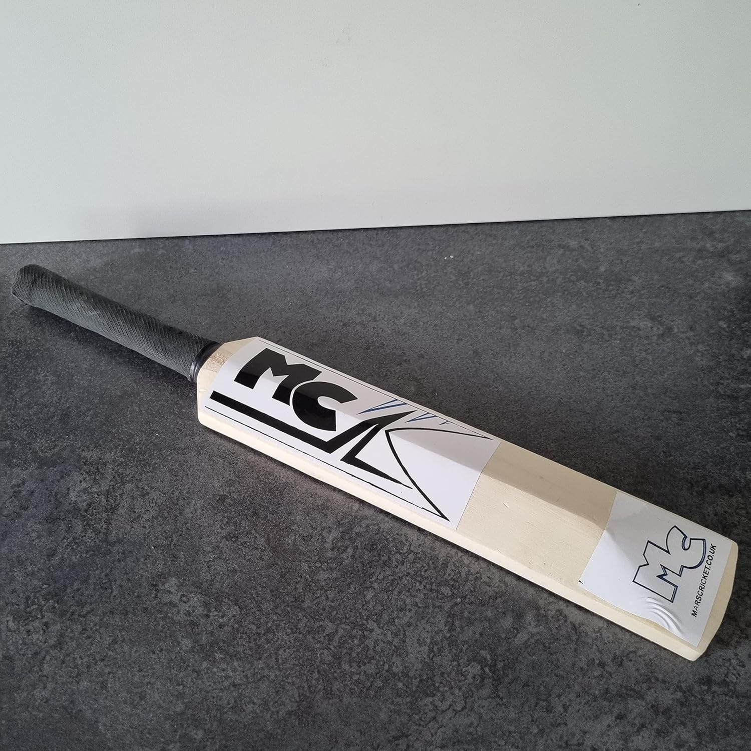 Mars Cricket Miniature Mini Autograph Signature Cricket Bats BigaMart