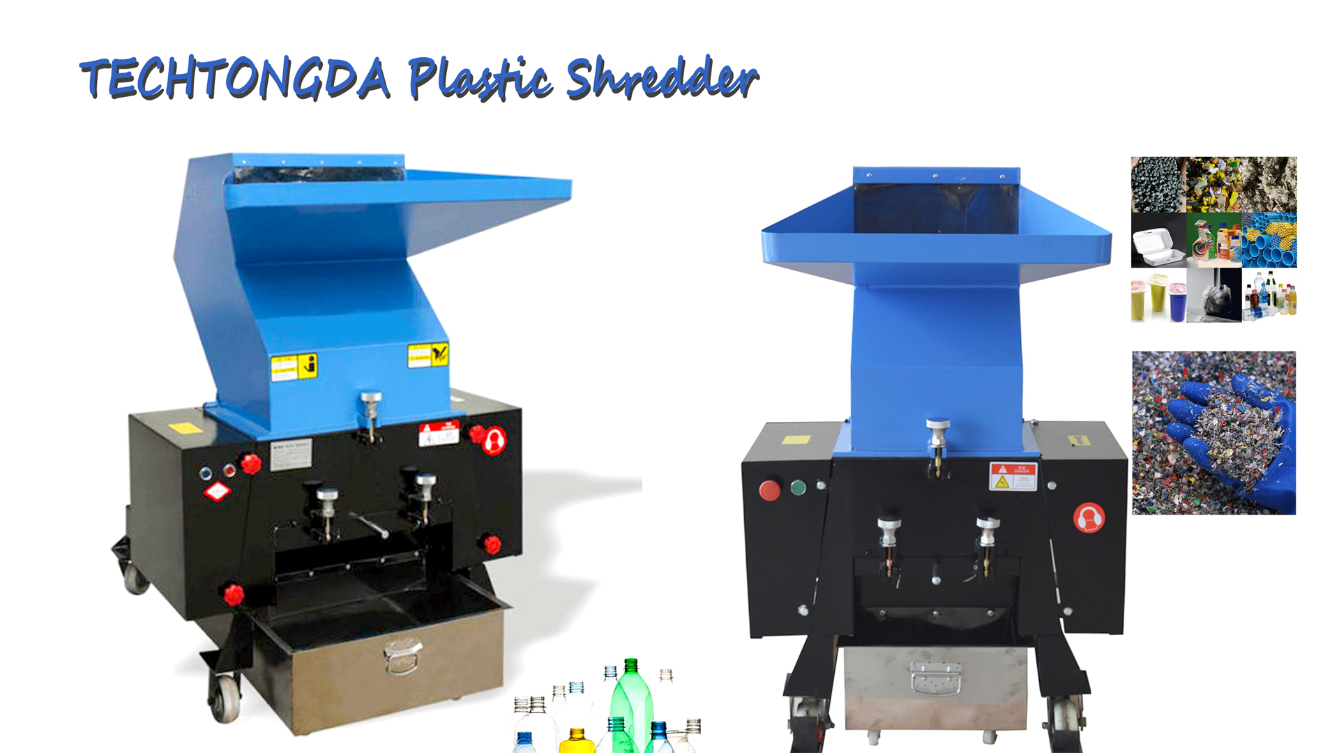 【びえんかぷせる】READYMADE PRODUCTSWEEKENDER 290D1068G002 GE Washing Machine Mode Shifter Wh05x25036 for