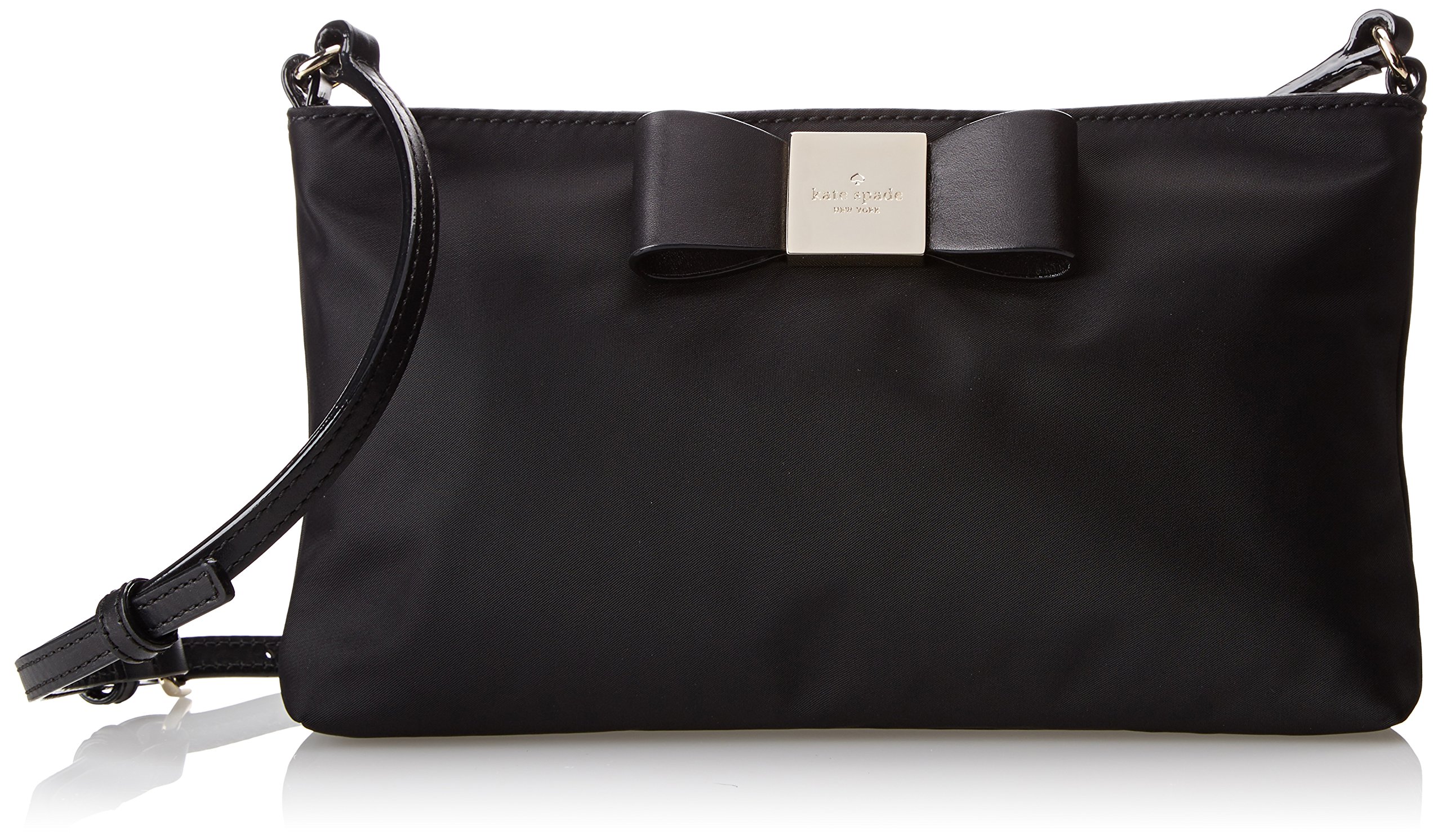 kate spade new york Veranda Place Nylon Maree Cross-Body Handbag