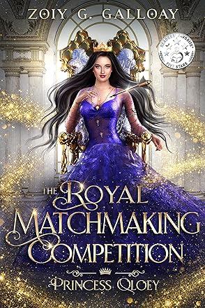 The Royal Matchmaking Competition