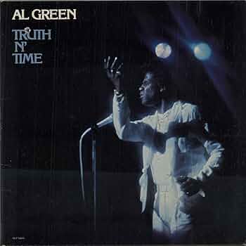 邦楽 GREEN GREEN / TIME CROSS GREEN GREEN/ TIME CROSS.Japanese、dub 邦楽