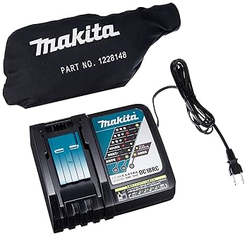 Makita - makita ブロワ UB142D 充電式ブロワ 充電器セット Amazon.co.jp: マキタ 充電式ブロワ(14.4V) 送風・集じん両用