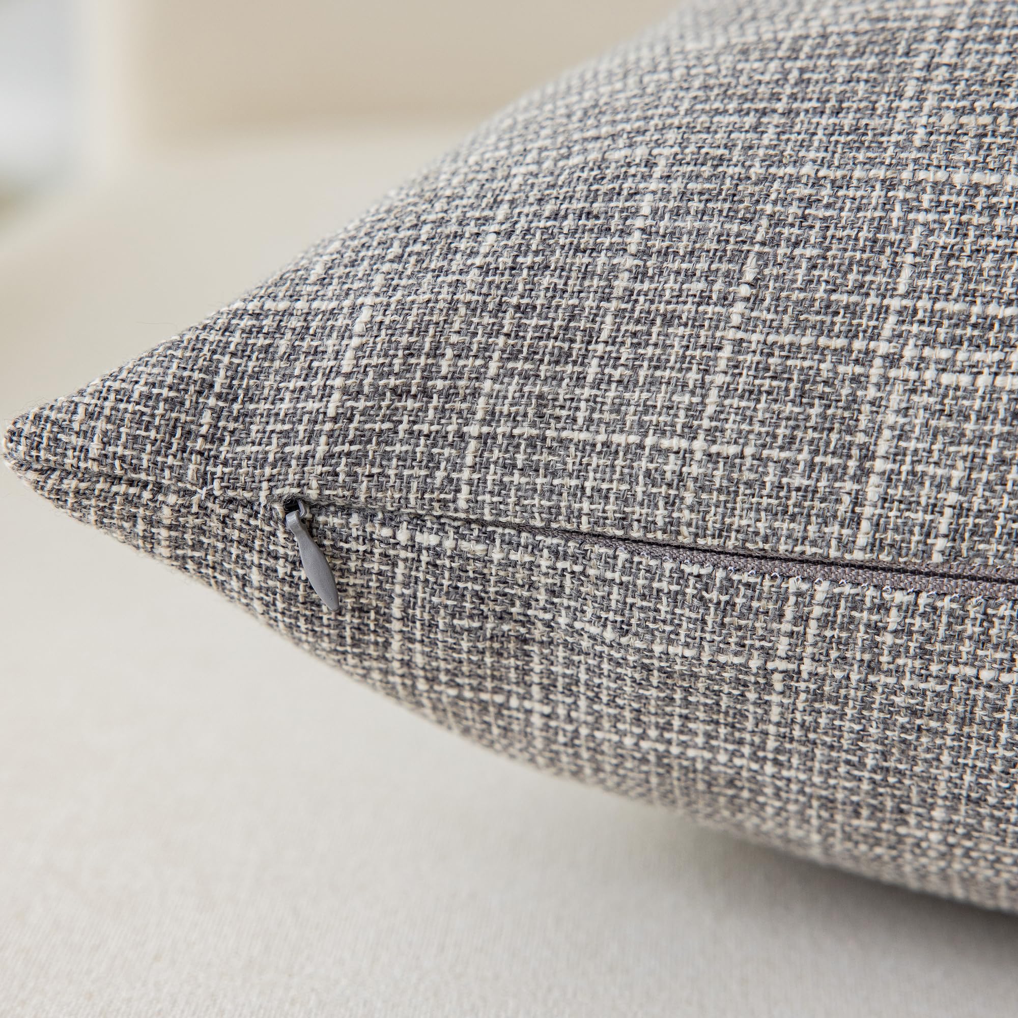 KER　ハンドメイド 🌻В наявності вся серія наборів по мотивам косівської кераміки від