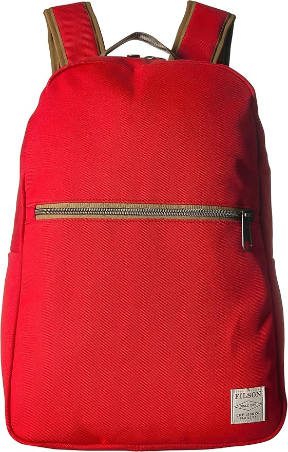 filson bandera backpack