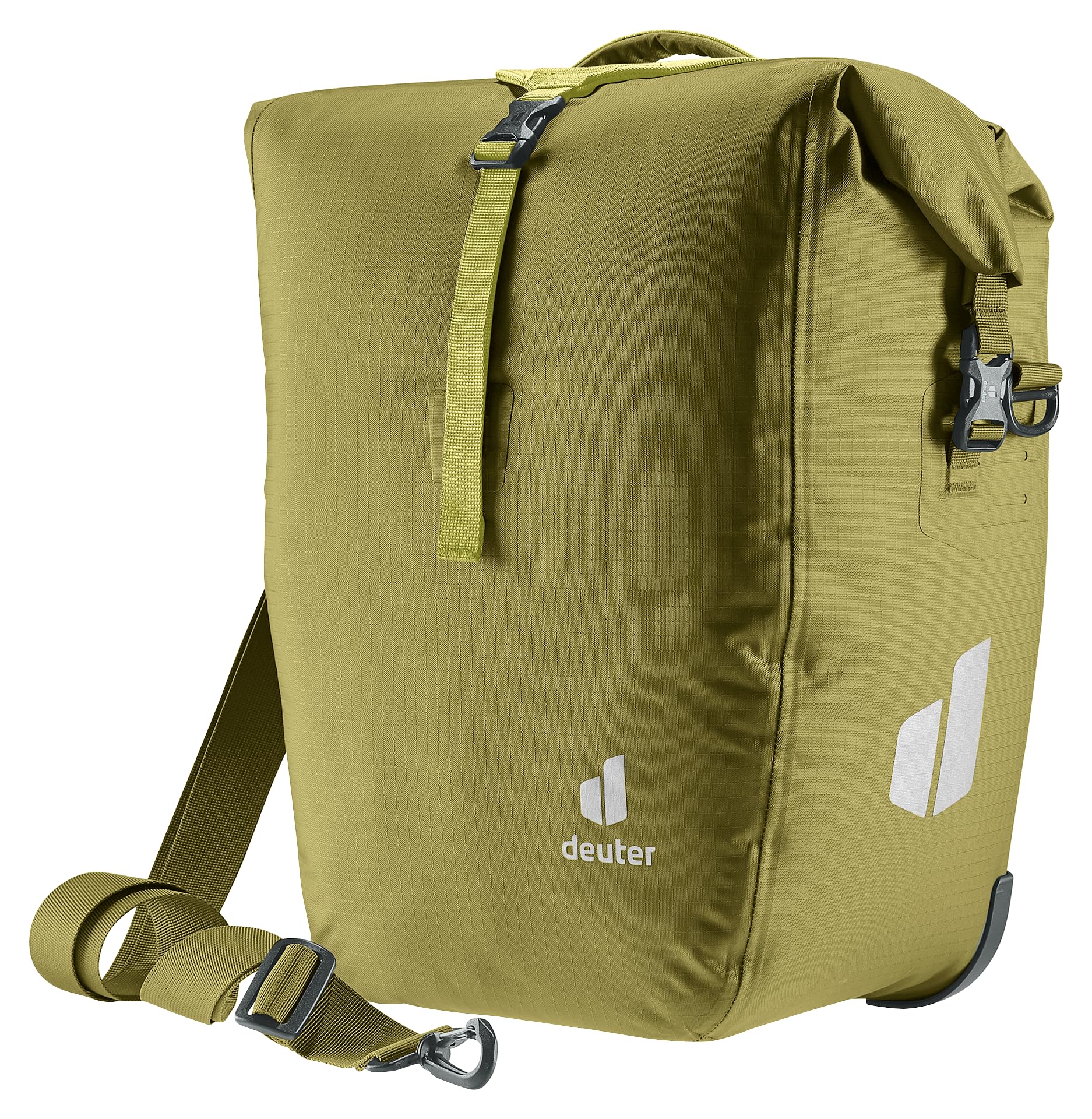 Deuter Weybridge 25+5 Waterproof Pannier