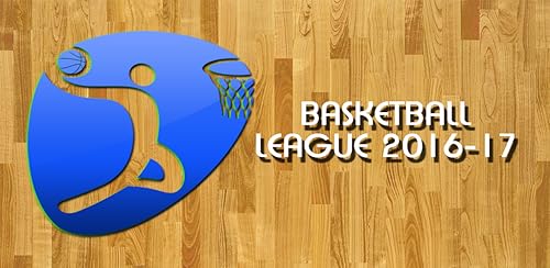 Turkish Airlines Euro League 2016-17