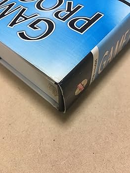 コンピュータ・IT Game programming gems 2 Game Programming Gems 2 日本語版 | Mark DeLoura, 川西 裕幸, 狩野