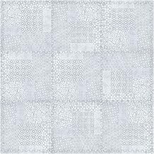 little nomad play mat amazon