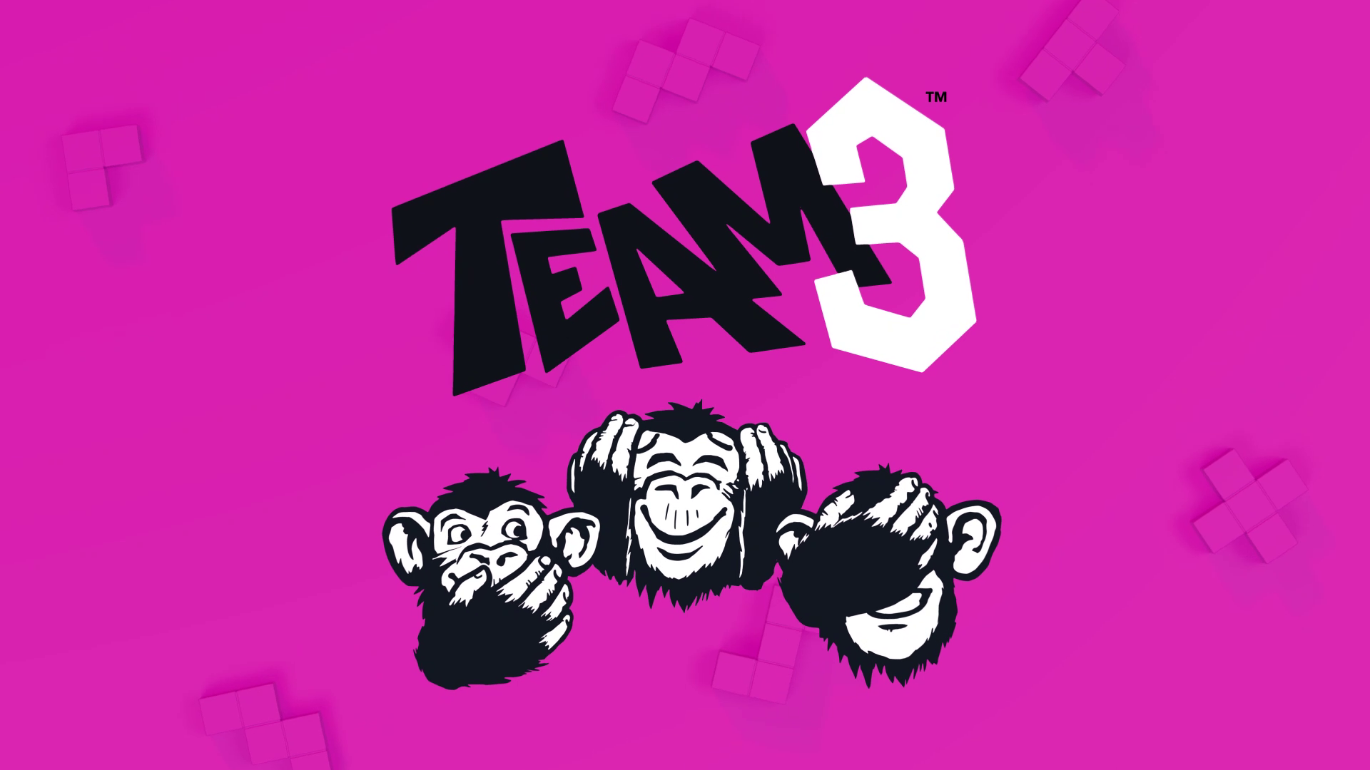 Tim3bomb фото. High tim3bomb. Tim3bomb-tim schou. Тим три. Тим три.