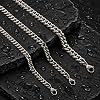Product Photo 3
